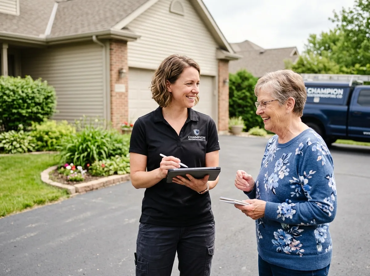 Basement Waterproofing Kirklin, IN FAQs